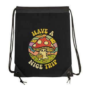 Have A Nice Trip