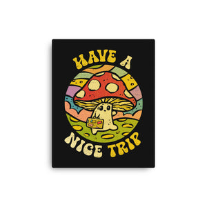 Have A Nice Trip