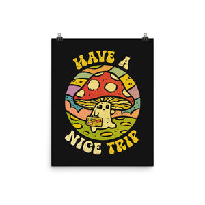 Have A Nice Trip