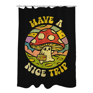 Have A Nice Trip