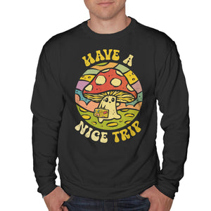 Have A Nice Trip