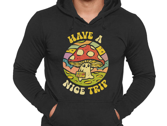 Have A Nice Trip
