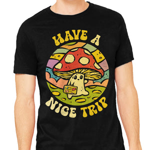Have A Nice Trip