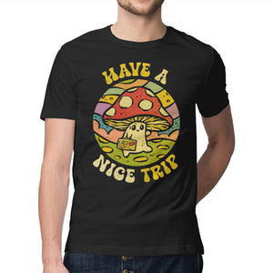 Have A Nice Trip