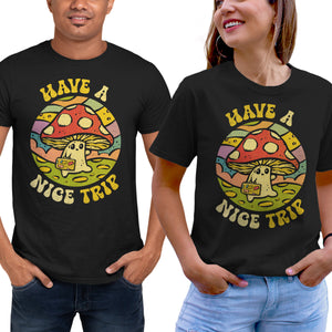 Have A Nice Trip