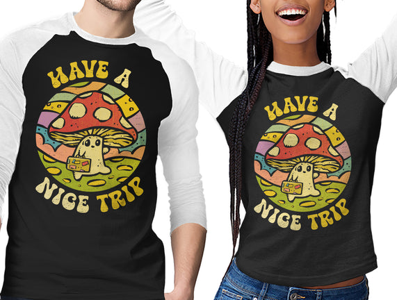 Have A Nice Trip