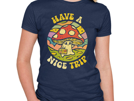 Have A Nice Trip
