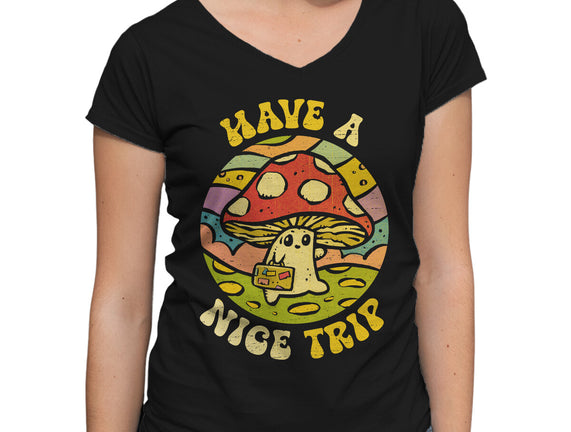 Have A Nice Trip