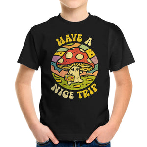 Have A Nice Trip