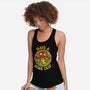 Have A Nice Trip-Womens-Racerback-Tank-kg07