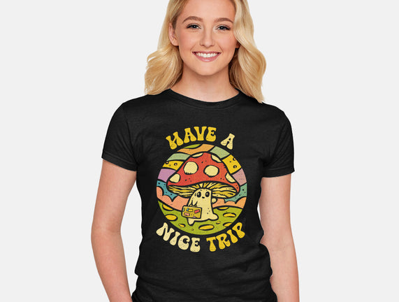 Have A Nice Trip