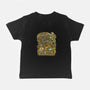 Stay Shiny-Baby-Basic-Tee-kg07