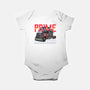 Prime Transport Service-Baby-Basic-Onesie-momma_gorilla