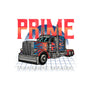 Prime Transport Service-Womens-Off Shoulder-Sweatshirt-momma_gorilla
