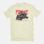 Prime Transport Service-Mens-Premium-Tee-momma_gorilla
