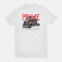 Prime Transport Service-Mens-Heavyweight-Tee-momma_gorilla