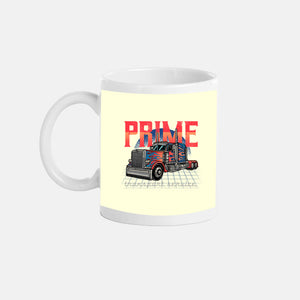 Prime Transport Service-None-Mug-Drinkware-momma_gorilla