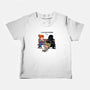 I Am His Father-Baby-Basic-Tee-zascanauta