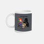 I Am His Father-None-Mug-Drinkware-zascanauta