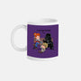 I Am His Father-None-Mug-Drinkware-zascanauta