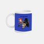 I Am His Father-None-Mug-Drinkware-zascanauta