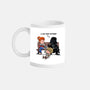 I Am His Father-None-Mug-Drinkware-zascanauta