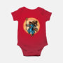 Spellcaster-Baby-Basic-Onesie-momma_gorilla