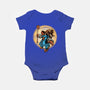 Spellcaster-Baby-Basic-Onesie-momma_gorilla