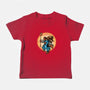 Spellcaster-Baby-Basic-Tee-momma_gorilla
