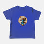 Spellcaster-Baby-Basic-Tee-momma_gorilla