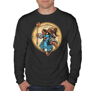 Spellcaster