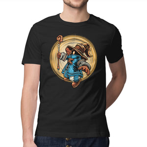 Spellcaster