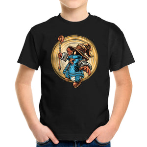 Spellcaster