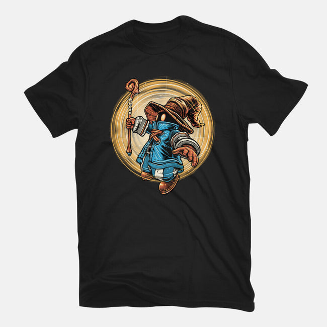 Spellcaster-Mens-Basic-Tee-momma_gorilla