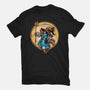 Spellcaster-Mens-Basic-Tee-momma_gorilla