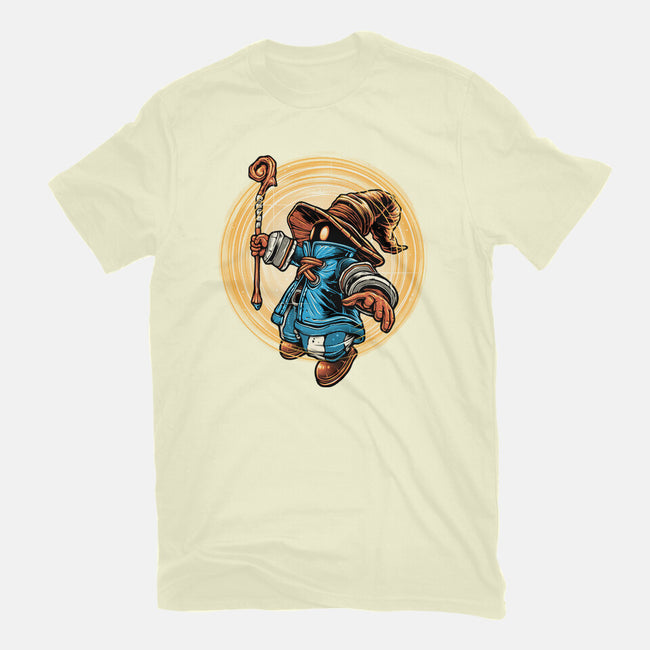 Spellcaster-Mens-Basic-Tee-momma_gorilla