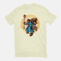 Spellcaster-Mens-Basic-Tee-momma_gorilla