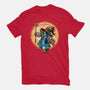 Spellcaster-Mens-Basic-Tee-momma_gorilla
