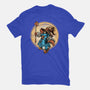 Spellcaster-Mens-Basic-Tee-momma_gorilla