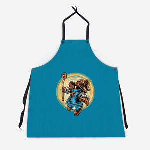 Spellcaster-Unisex-Kitchen-Apron-momma_gorilla
