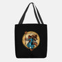 Spellcaster-None-Basic Tote-Bag-momma_gorilla