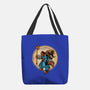 Spellcaster-None-Basic Tote-Bag-momma_gorilla