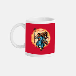Spellcaster-None-Mug-Drinkware-momma_gorilla