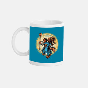Spellcaster-None-Mug-Drinkware-momma_gorilla
