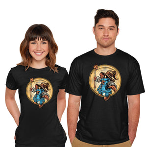 Spellcaster-Mens-Basic-Tee-momma_gorilla