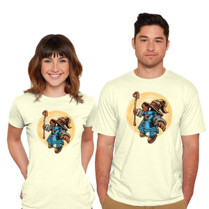 Spellcaster-Mens-Basic-Tee-momma_gorilla