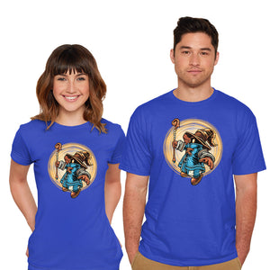 Spellcaster-Mens-Basic-Tee-momma_gorilla