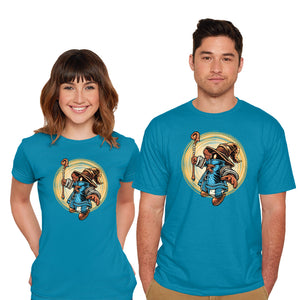 Spellcaster-Mens-Basic-Tee-momma_gorilla