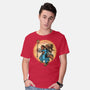 Spellcaster-Mens-Basic-Tee-momma_gorilla