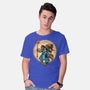 Spellcaster-Mens-Basic-Tee-momma_gorilla